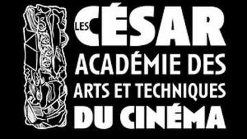 Cesar